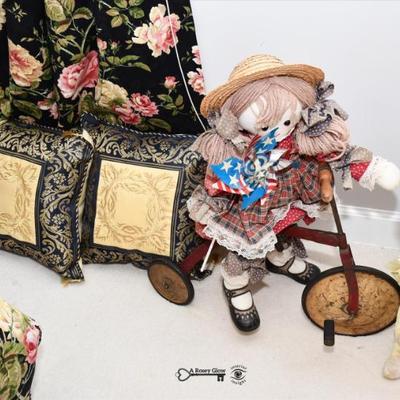 0970 bedroom d