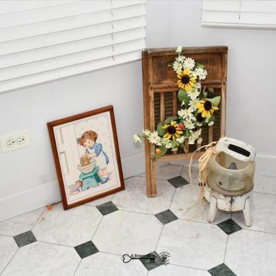 1024 laundry room