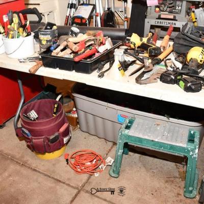 1388 garage