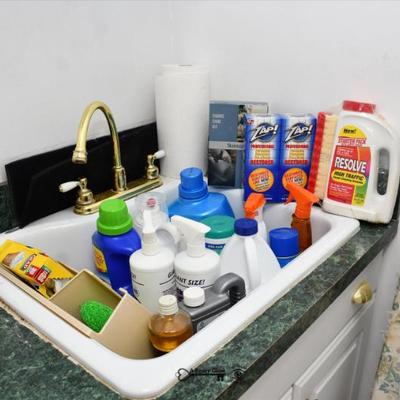 1040 laundry room