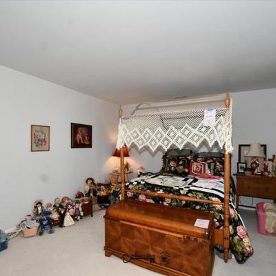 0901 bedroom d