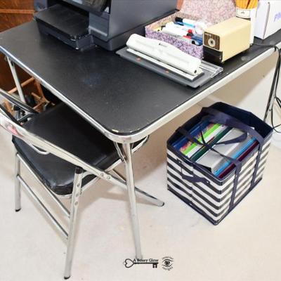 0686 office