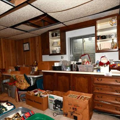 1102 rec room ll