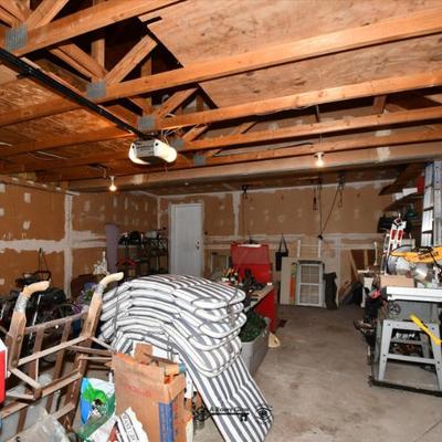 1338 garage