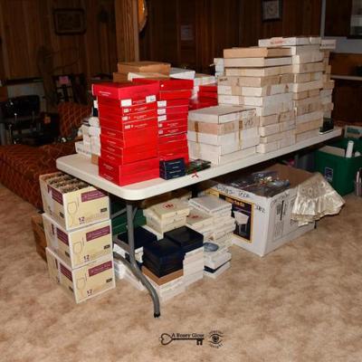 1132 rec room ll