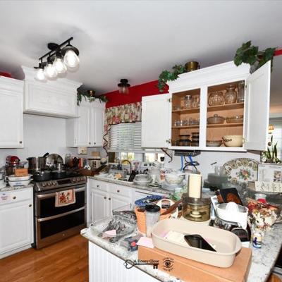 0341 kitchen