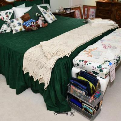 0500 bedroom a