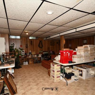 1100 rec room ll