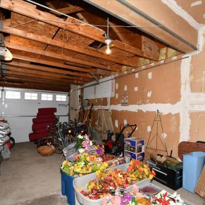 1341 garage