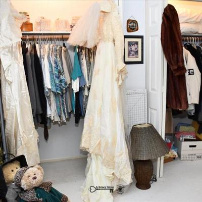 1010 bedroom d