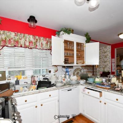 0342 kitchen