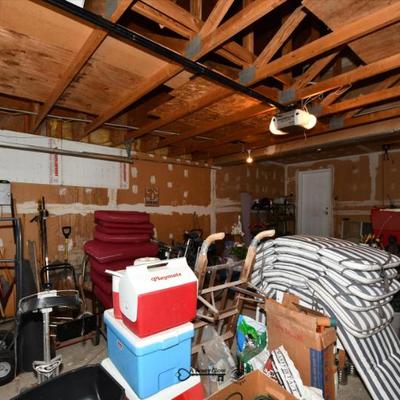 1339 garage
