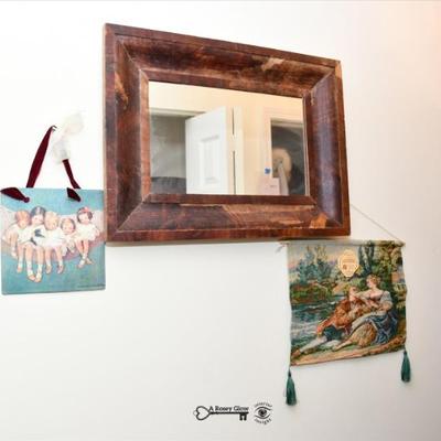 1075 hallway