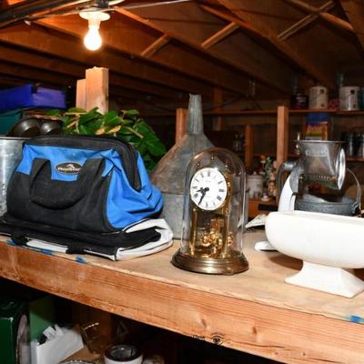 1265 storage room