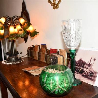 0325 foyer