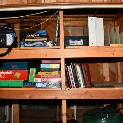 1192 rec room ll