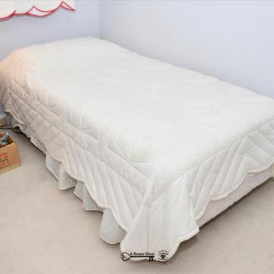 0757 bedroom b