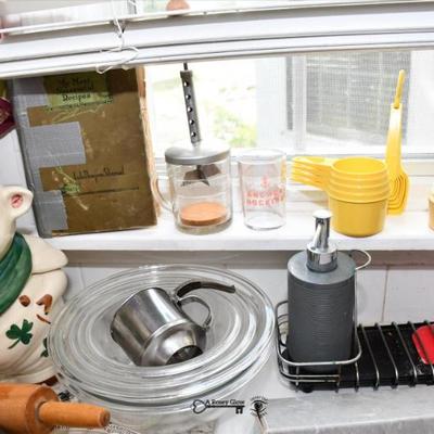 0374 kitchen