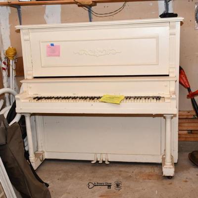 1354 garage