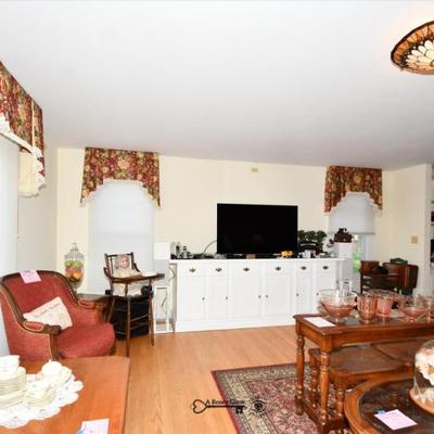 0038 family room