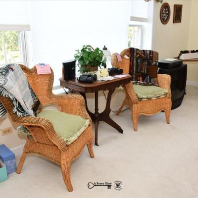 0656 office