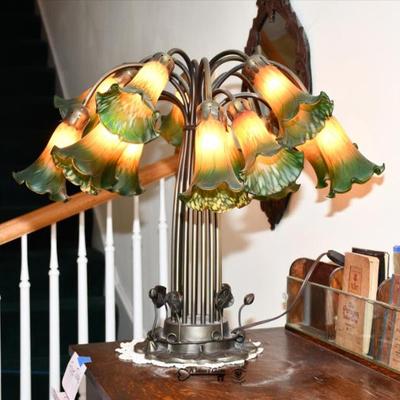 0001 some highlights schaumburg estate sale