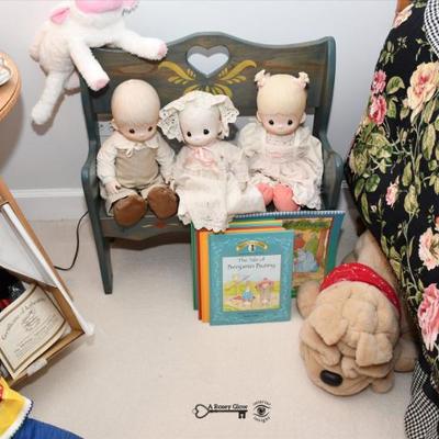 0950 bedroom d