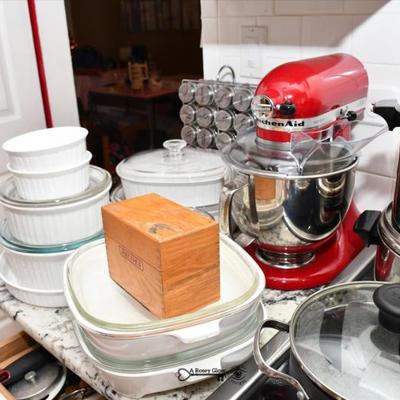 0363 kitchen