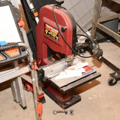 1359 garage