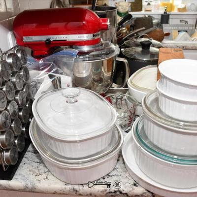 0362 kitchen