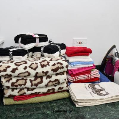 1045 laundry room