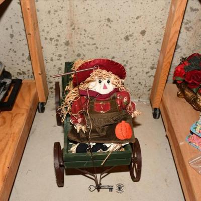 1320 storage room