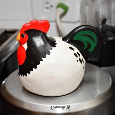 0355 kitchen