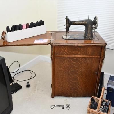 0660 office