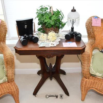 0658 office