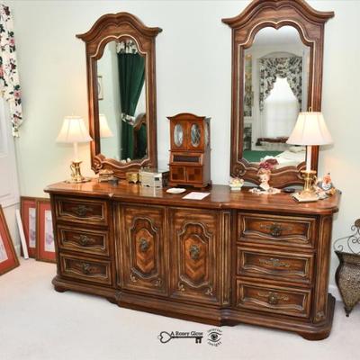 0517 bedroom a