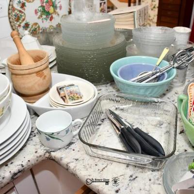 0384 kitchen