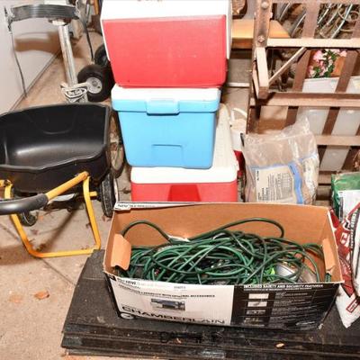 1373 garage