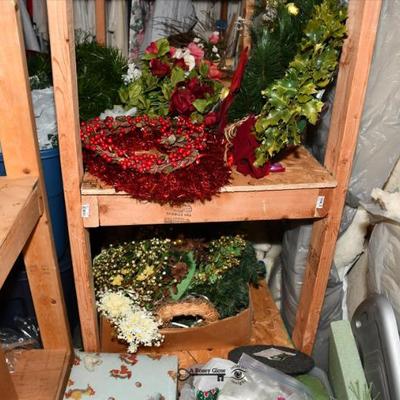 1307 storage room