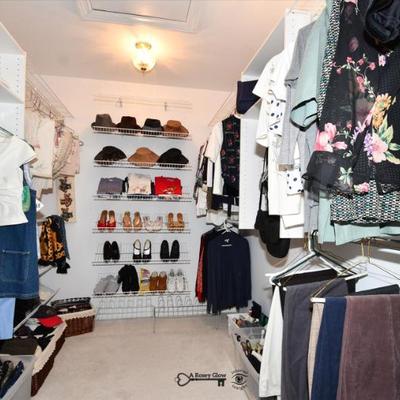 0479 bedroom a