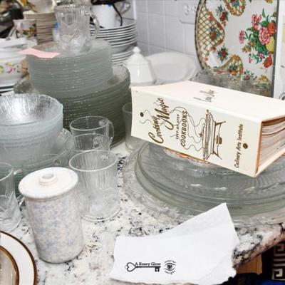 0399 kitchen