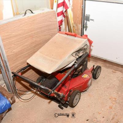 1369 garage