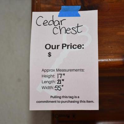 0781 bedroom c