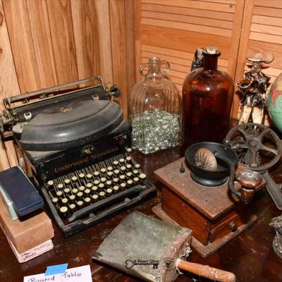 1173 rec room ll