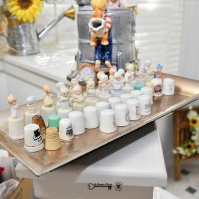 1029 laundry room