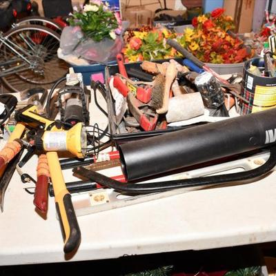 1380 garage