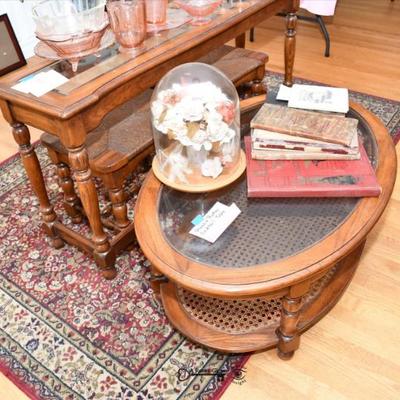 0200 family room