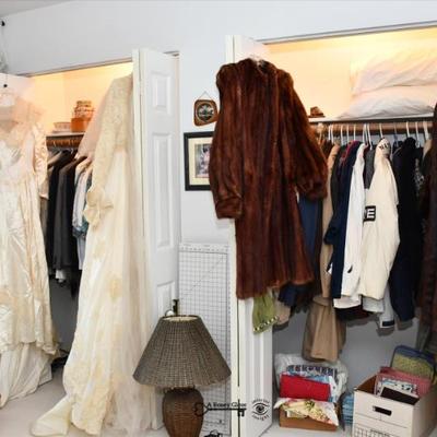 0919 bedroom d