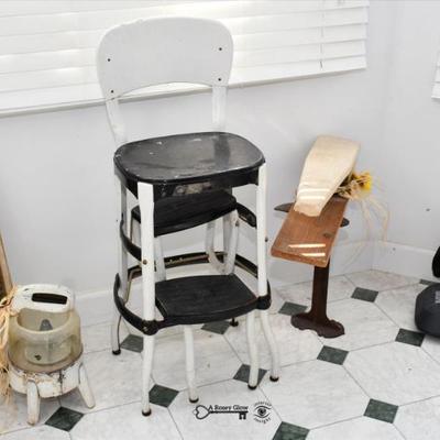 1023 laundry room