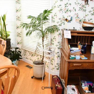 0442 2nd dining room